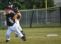 Alex_Sox-Game_5-L (14)-1